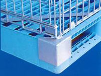 パレットサークル