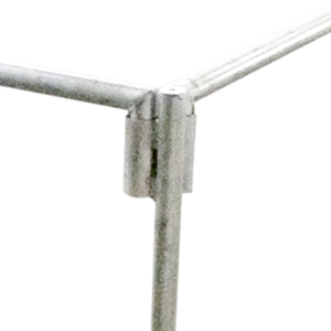 タニバッグフレーム