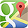 googlemap