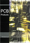PCB廃棄物対策商品