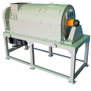 LS-500型 シリーズ