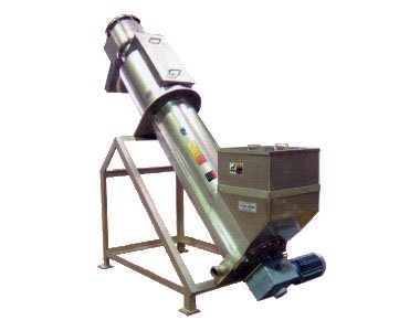 LS-500型 シリーズ