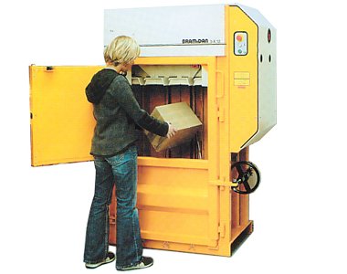 BRAMIDANシリーズ