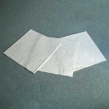 マット形状 吸着シート