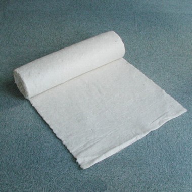 ロール形状 吸着シート