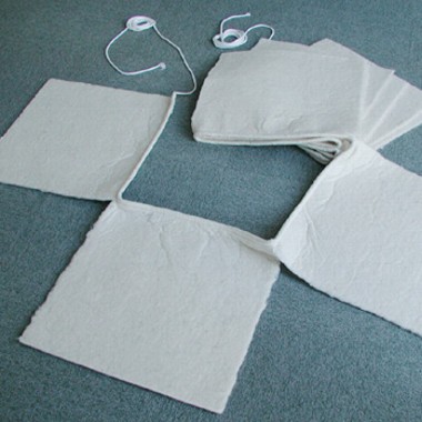 建築用塗装メッシュシート