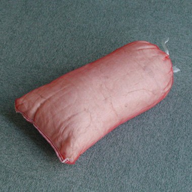 建築用塗装メッシュシート