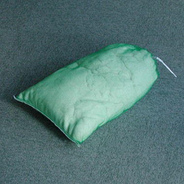 建築用塗装メッシュシート