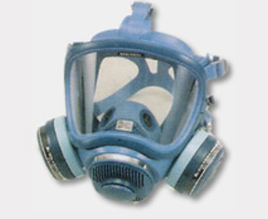 PCB対策関連商品