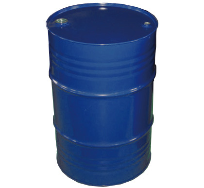 PCB廃棄物・保管・運搬補助容器