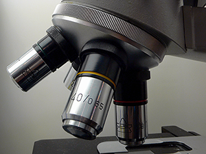 PCB分析サービス