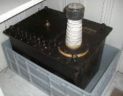 PCB分析サービス