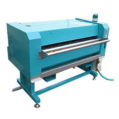 ウォータークリーナー