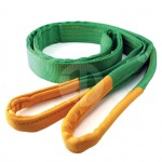 スリングベルト