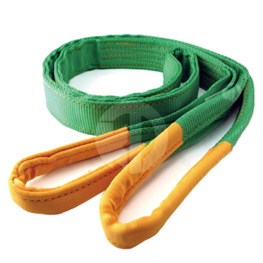 スリングベルト