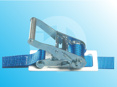 ラッシングベルト