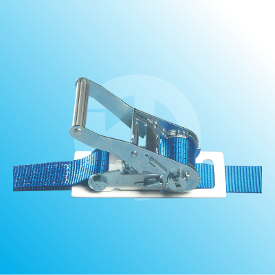 ラッシングベルト